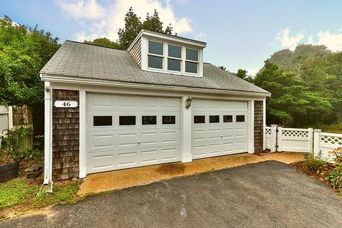 46 Highland St, Barnstable, MA 02601 photo 33
