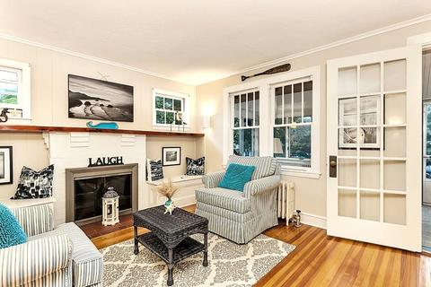 46 Highland St, Barnstable, MA 02601 photo 9