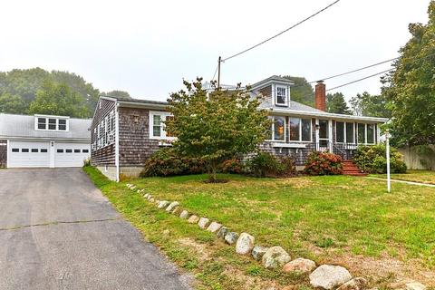 46 Highland St, Barnstable, MA 02601 photo 40