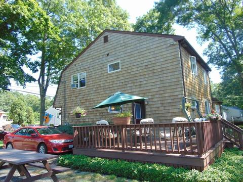 221 Corbett St, Fall River, MA 02720 photo 2