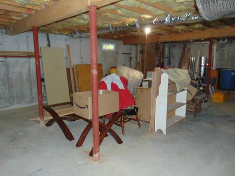 221 Corbett St, Fall River, MA 02720 photo 20