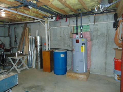 221 Corbett St, Fall River, MA 02720 photo 21