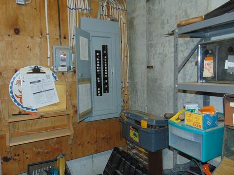 221 Corbett St, Fall River, MA 02720 photo 22