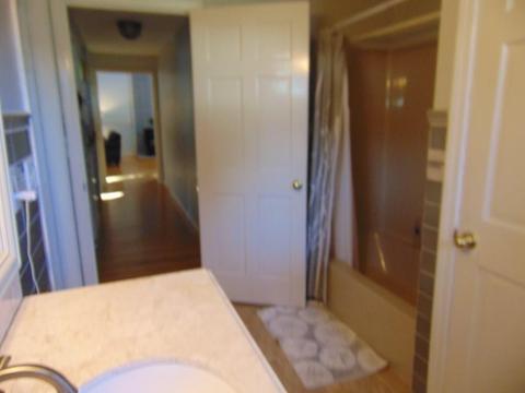 221 Corbett St, Fall River, MA 02720 photo 16