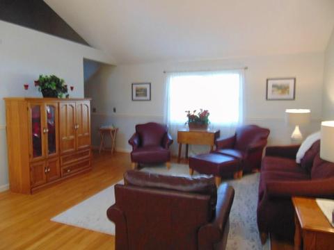 221 Corbett St, Fall River, MA 02720 photo 9
