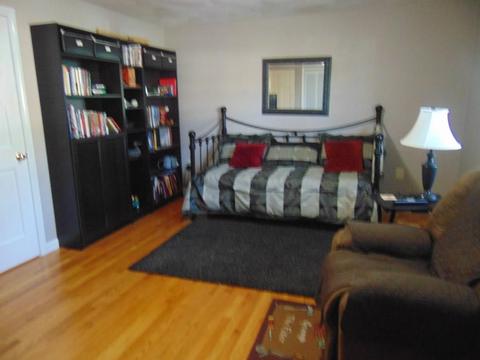 221 Corbett St, Fall River, MA 02720 photo 18