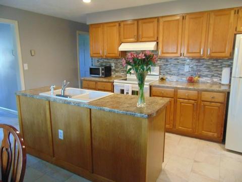 221 Corbett St, Fall River, MA 02720 photo 10
