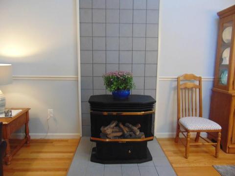 221 Corbett St, Fall River, MA 02720 photo 7