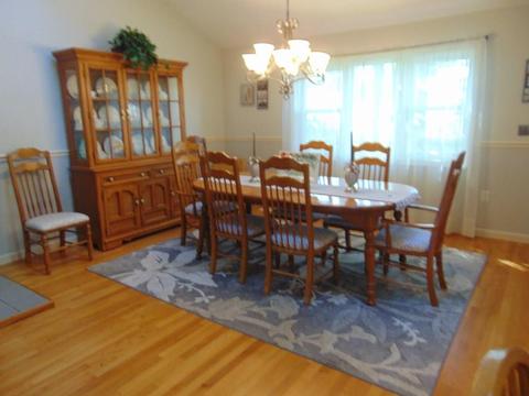 221 Corbett St, Fall River, MA 02720 photo 5