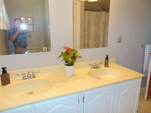 221 Corbett St, Fall River, MA 02720 photo 4