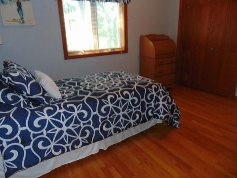 221 Corbett St, Fall River, MA 02720 photo 19