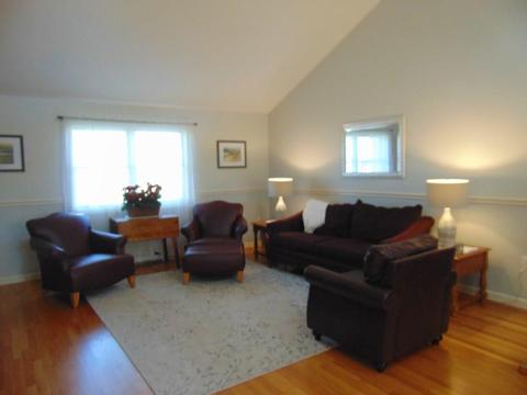 221 Corbett St, Fall River, MA 02720 photo 8