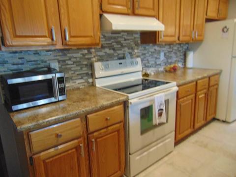 221 Corbett St, Fall River, MA 02720 photo 11