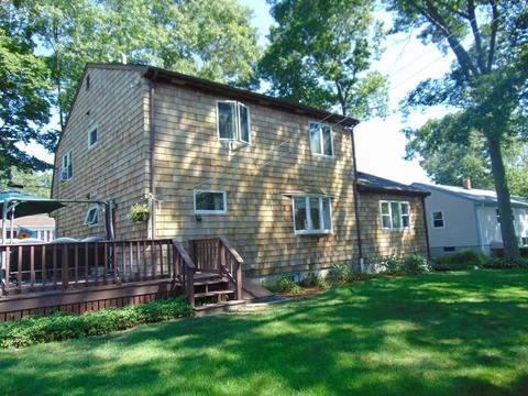 221 Corbett St, Fall River, MA 02720 photo 3