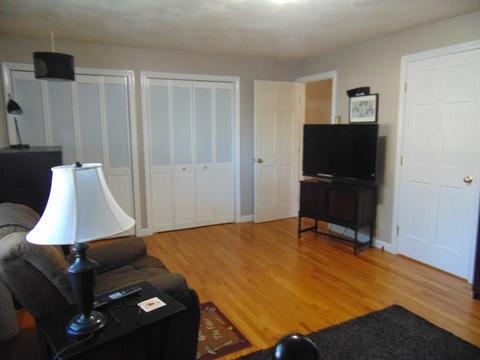 221 Corbett St, Fall River, MA 02720 photo 15