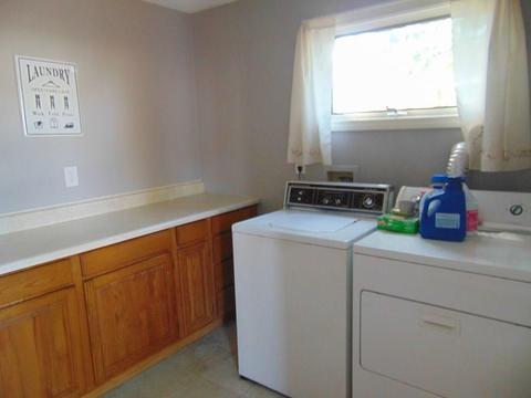 221 Corbett St, Fall River, MA 02720 photo 13