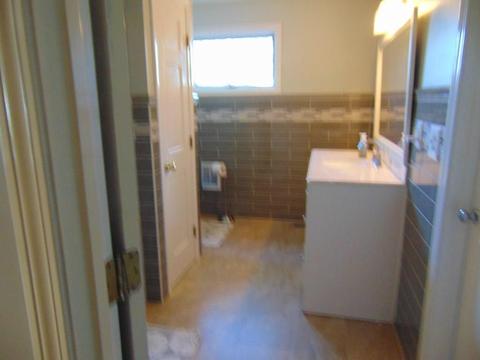 221 Corbett St, Fall River, MA 02720 photo 12