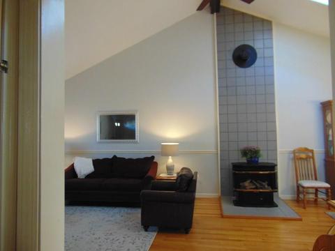 221 Corbett St, Fall River, MA 02720 photo 6