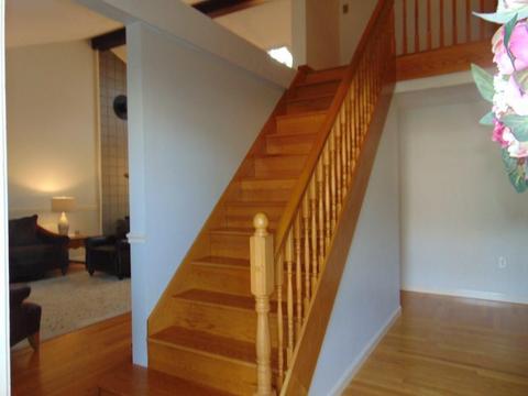 221 Corbett St, Fall River, MA 02720 photo 14