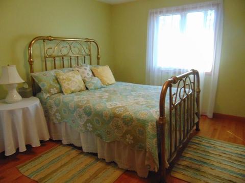 221 Corbett St, Fall River, MA 02720 photo 17
