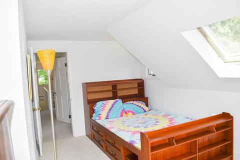 532 Hatherly Rd, Scituate, MA 02066 photo 28