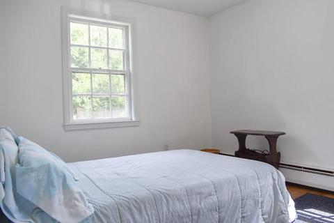 532 Hatherly Rd, Scituate, MA 02066 photo 15