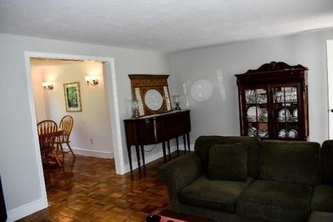 532 Hatherly Rd, Scituate, MA 02066 photo 11