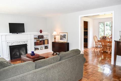 532 Hatherly Rd, Scituate, MA 02066 photo 9