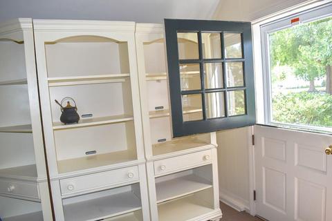 532 Hatherly Rd, Scituate, MA 02066 photo 24