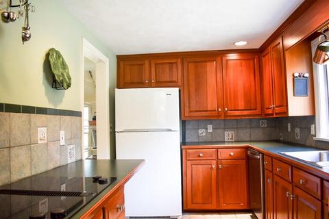 532 Hatherly Rd, Scituate, MA 02066 photo 5