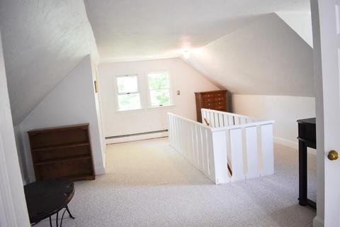 532 Hatherly Rd, Scituate, MA 02066 photo 25