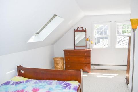 532 Hatherly Rd, Scituate, MA 02066 photo 29