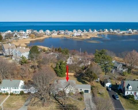 532 Hatherly Rd, Scituate, MA 02066 photo 1