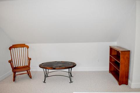 532 Hatherly Rd, Scituate, MA 02066 photo 30