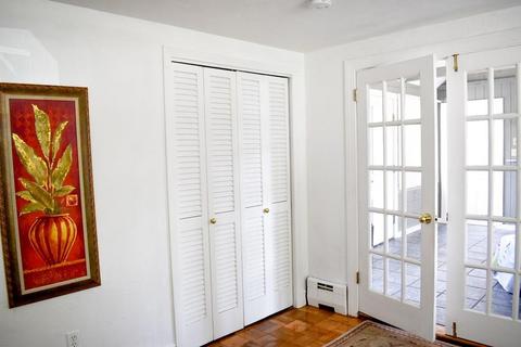 532 Hatherly Rd, Scituate, MA 02066 photo 12