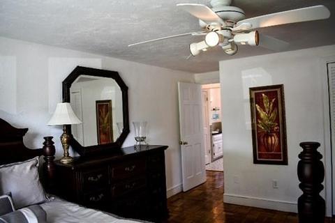 532 Hatherly Rd, Scituate, MA 02066 photo 14