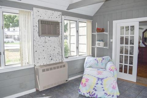 532 Hatherly Rd, Scituate, MA 02066 photo 16