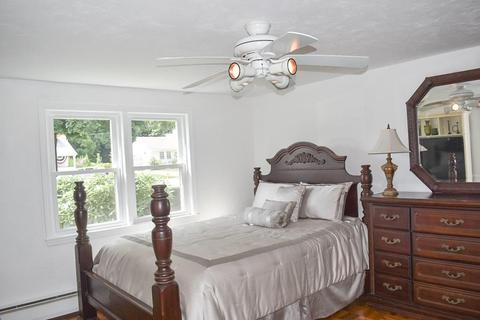 532 Hatherly Rd, Scituate, MA 02066 photo 13