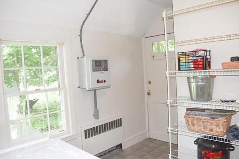 532 Hatherly Rd, Scituate, MA 02066 photo 23