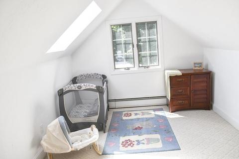 532 Hatherly Rd, Scituate, MA 02066 photo 26