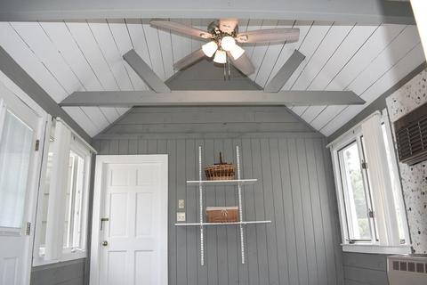 532 Hatherly Rd, Scituate, MA 02066 photo 18