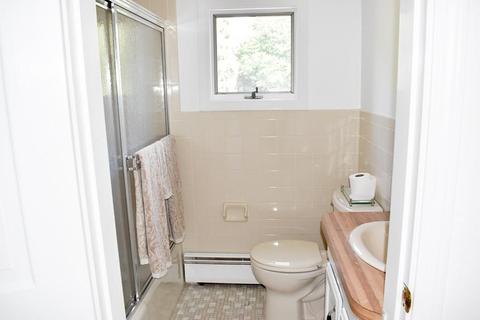 532 Hatherly Rd, Scituate, MA 02066 photo 27