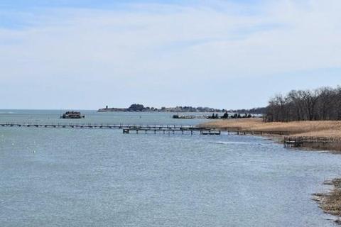 532 Hatherly Rd, Scituate, MA 02066 photo 31