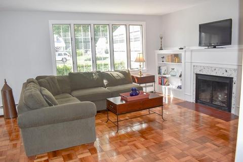 532 Hatherly Rd, Scituate, MA 02066 photo 8