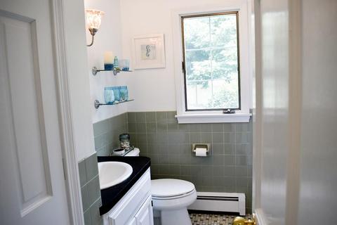 532 Hatherly Rd, Scituate, MA 02066 photo 20