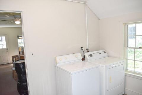 532 Hatherly Rd, Scituate, MA 02066 photo 22