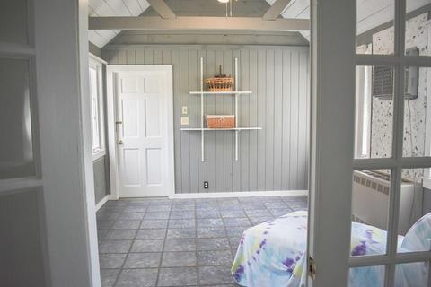 532 Hatherly Rd, Scituate, MA 02066 photo 17