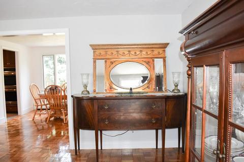 532 Hatherly Rd, Scituate, MA 02066 photo 10
