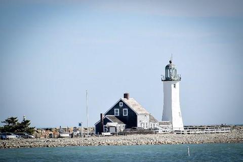 532 Hatherly Rd, Scituate, MA 02066 photo 34