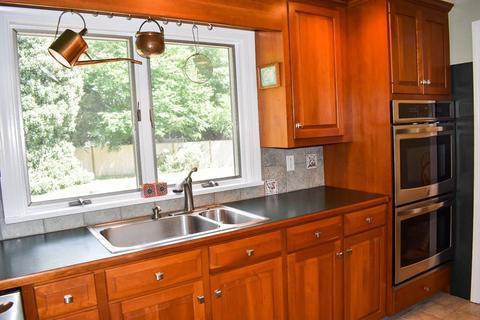 532 Hatherly Rd, Scituate, MA 02066 photo 4